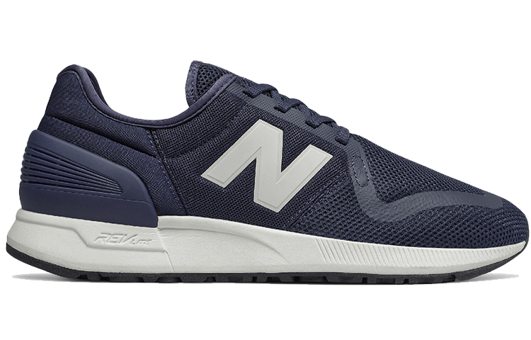 Order New Balance 247S ''Blau Weiß'' MS247SH3