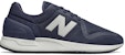 New Balance 247S 'Blue White' MS247SH3
