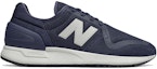 Order New Balance 247S 'Blue White' MS247SH3