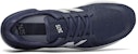 New Balance 247S 'Blue White' MS247SH3