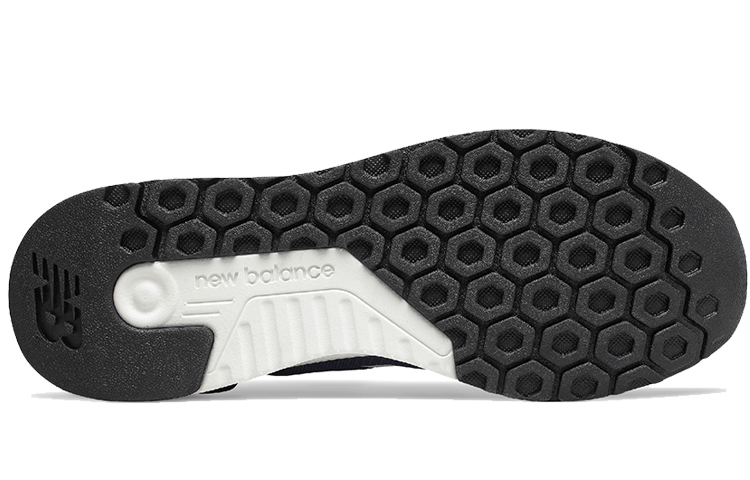 Shop 新百倫 247S '藍白' MS247SH3