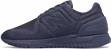 New Balance 247S Shoes Navy MS247MA3 New Balance 247S Shoes Navy MS247MA3