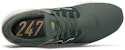 New Balance 247S /Green 'Grey' MS247FA