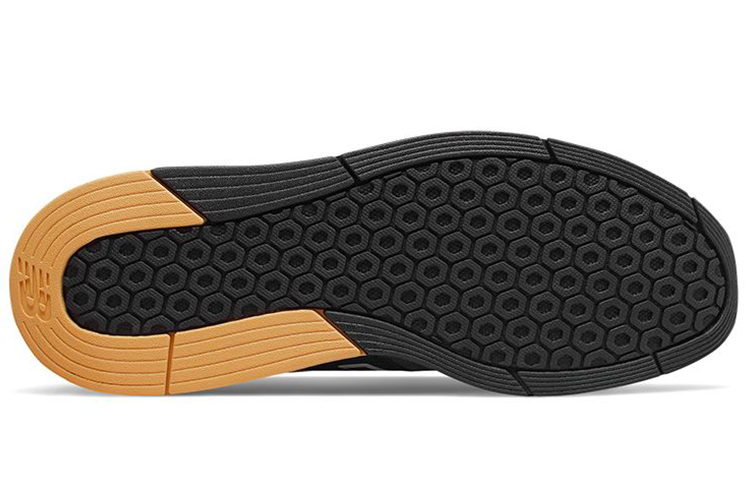 Shop New Balance 247S Verde 'Gris' MS247FA