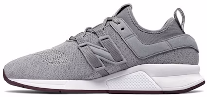 New Balance 247S Gray 'Grey' MS247TGS New Balance 247S Gray 'Grey' MS247TGS