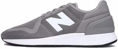 New Balance 247S 'Marblehead' MS247SA3 New Balance 247S 'Marblehead' MS247SA3