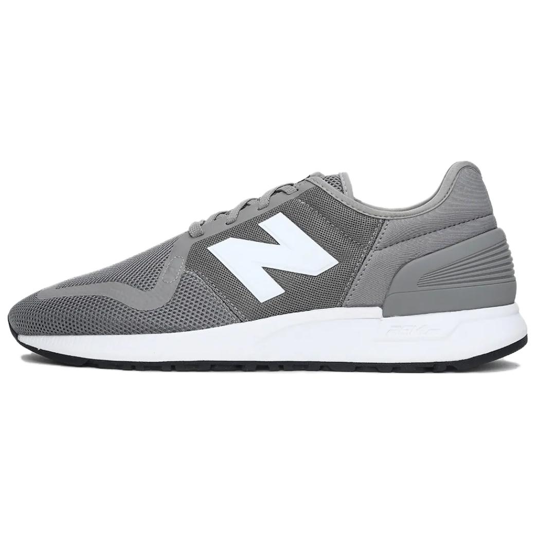 New Balance 247S 'Marblehead' MS247SA3