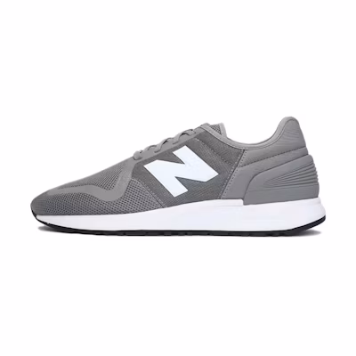 NB 247S 'Marblehead'