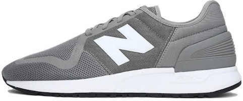 New Balance 247S 'Marblehead' MS247SA3 New Balance 247S 'Marblehead' MS247SA3