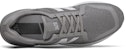 New Balance 247S 'Marblehead' Lelaki Wanita Kasut Sneaker Retro Klasik. MS247SA3