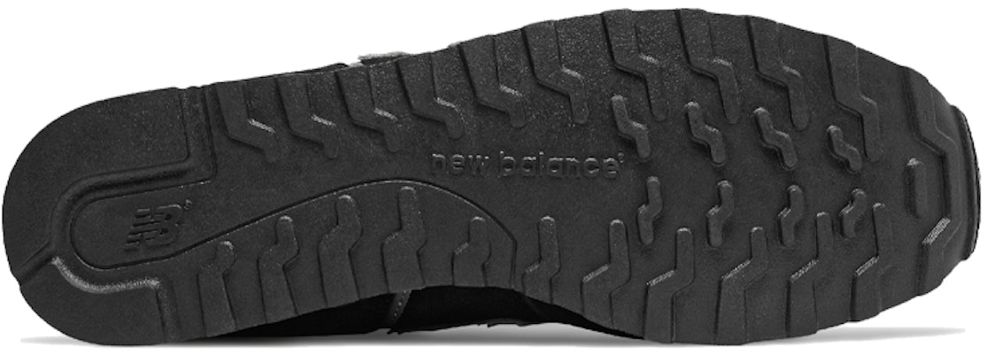 New Balance 247S 'Marblehead' Sneakers Pria Wanita Casual Sporty MS247SA3 Shop New Balance 247S 'Marblehead' Sneakers Pria Wanita Casual Sporty MS247SA3