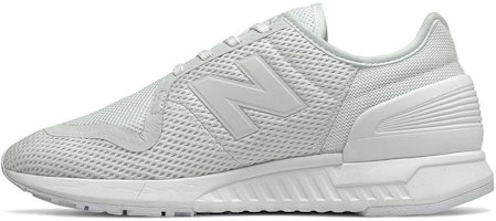 New Balance 247S 'Munsell White' MS247MC3 New Balance 247S 'Munsell White' MS247MC3