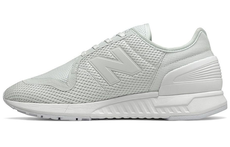Buy ニューバランス 247S 「マンセルホワイト」 MS247MC3