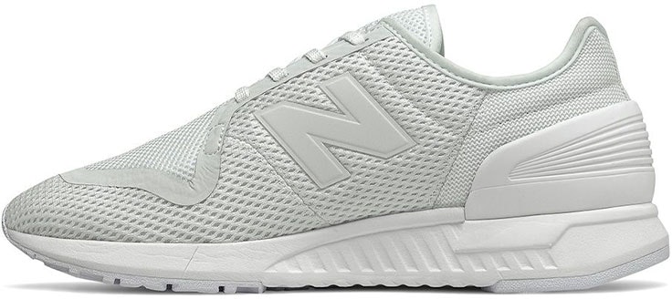 new-balance-247-s-munsell-white-ms-247-mc-3