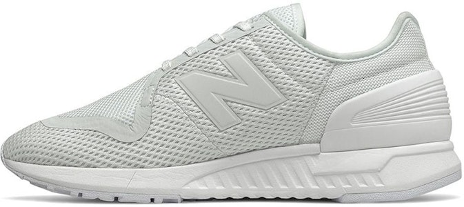 New Balance 247S 'Blanco Munsell' MS247MC3 Buy New Balance 247S 'Blanco Munsell' MS247MC3