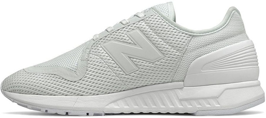 New Balance 247S 'Munsell White' MS247MC3 Buy New Balance 247S 'Munsell White' MS247MC3
