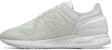 New Balance 247S 'Munsell White' MS247MC3