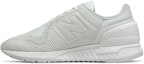 Buy New Balance 247S 'Munsell White' MS247MC3