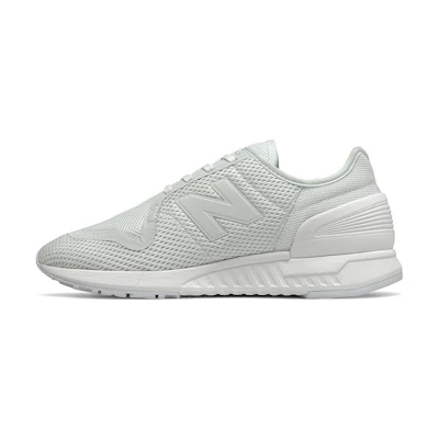 NB 247S 'Munsell White'