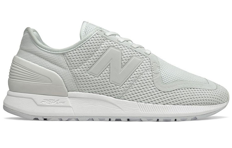 Order New Balance 247S ''Munsell Wit'' MS247MC3