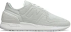 Order New Balance 247S ''Munsell Wit'' MS247MC3