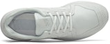 Lookbook New Balance 247S 'Munsell White' MS247MC3