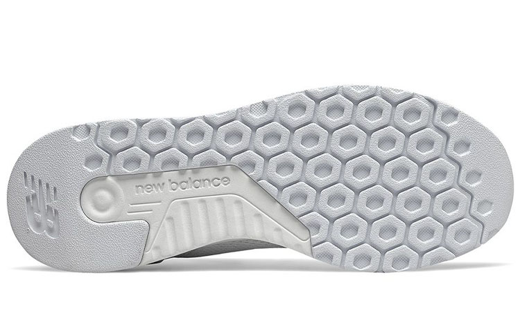 Shop ニューバランス 247S 「マンセルホワイト」 MS247MC3