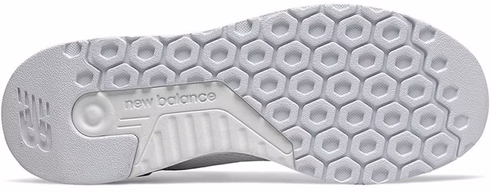 New Balance 247S 'Munsell White' MS247MC3 Shop New Balance 247S 'Munsell White' MS247MC3