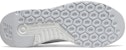 New Balance 247S 'Munsell White' MS247MC3