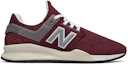 Order New Balance 247S ''Rot Grau Weiß'' MS247JY