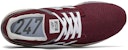 New Balance 247S 'Red Gray White' MS247JY