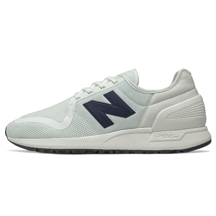 Buy ニューバランス247S『ホワイトネイビー』MS247SB3 MS247SB3