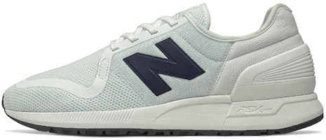 New Balance 247S 'White Navy' MS247SB3 New Balance 247S 'White Navy' MS247SB3