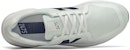 New Balance 247S 'White Navy' MS247SB3