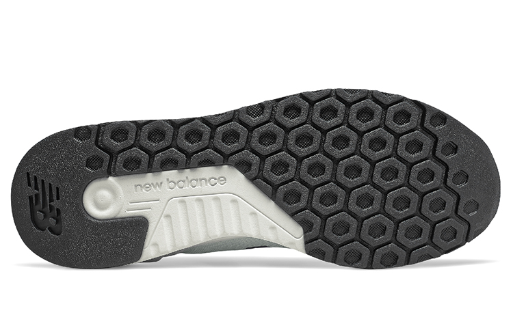 Shop ニューバランス247S『ホワイトネイビー』MS247SB3 MS247SB3