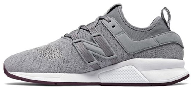 New Balance 247S Gris 'Grey' MS247TGS Buy New Balance 247S Gris 'Grey' MS247TGS