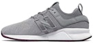 Buy New Balance 247S Gray 'Grey' MS247TGS
