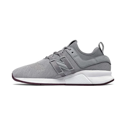 NB 247S Gray 'Grey'
