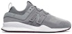 New Balance 247S Gray 'Grey' MS247TGS
