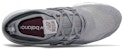 New Balance 247S Gray 'Grey' MS247TGS
