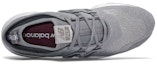 Lookbook New Balance 247S Gray 'Grey' MS247TGS
