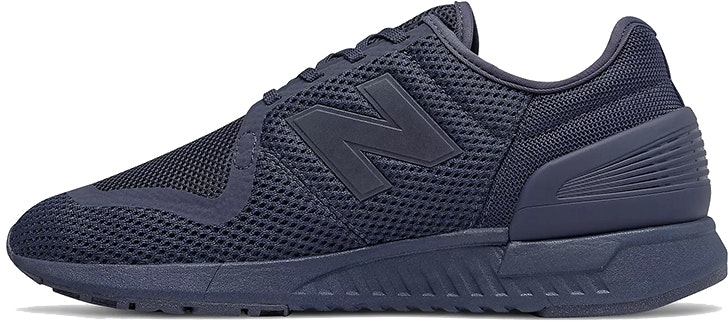 new-balance-247-s-deep-blue-ms-247-ma-3
