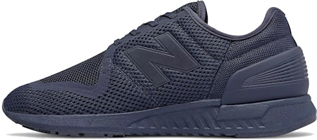 New Balance 247S Shoes Navy MS247MA3 New Balance 247S Shoes Navy MS247MA3