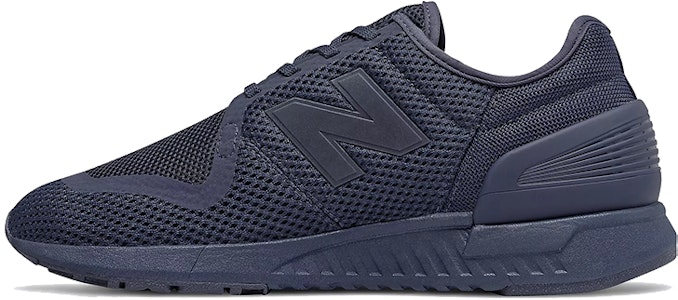 Sepatu New Balance 247S Biru Tua MS247MA3 Buy Sepatu New Balance 247S Biru Tua MS247MA3