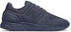 Order New Balance 247S Schoenen Donkerblauw MS247MA3