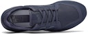 New Balance 247S Shoes Navy MS247MA3