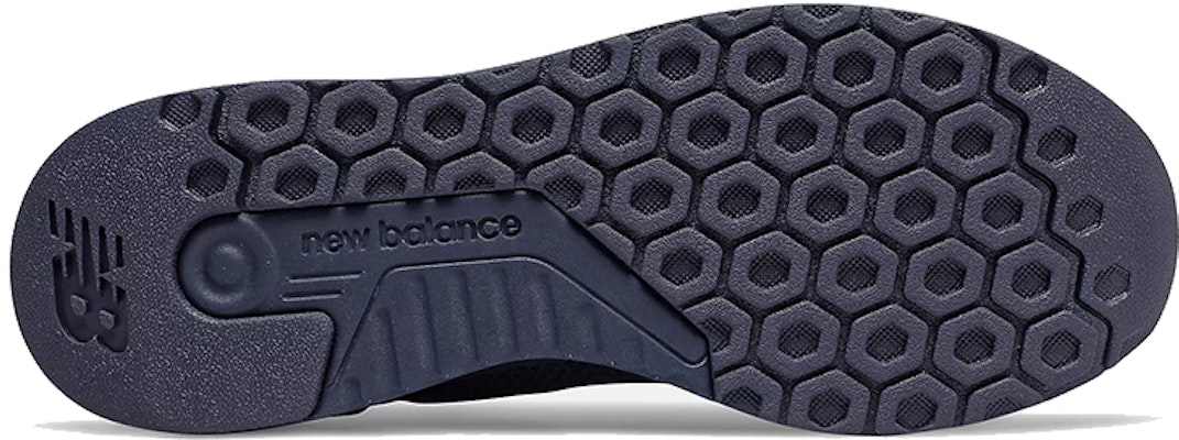 New Balance 247S Shoes Navy MS247MA3 Shop New Balance 247S Shoes Navy MS247MA3