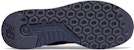 New Balance 247S Shoes Navy MS247MA3
