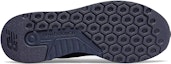 Shop New Balance 247S Shoes Navy MS247MA3