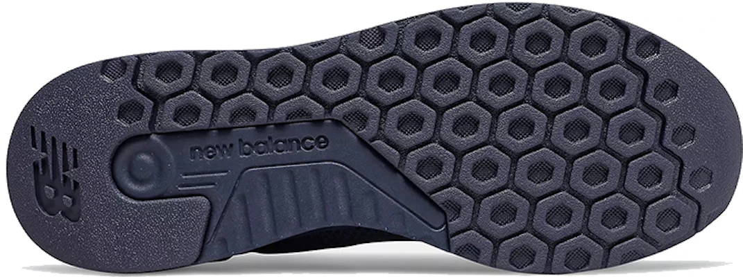 New Balance 247S Schoenen Donkerblauw MS247MA3 Shop New Balance 247S Schoenen Donkerblauw MS247MA3